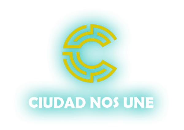 Radio Ciudad Nos Une